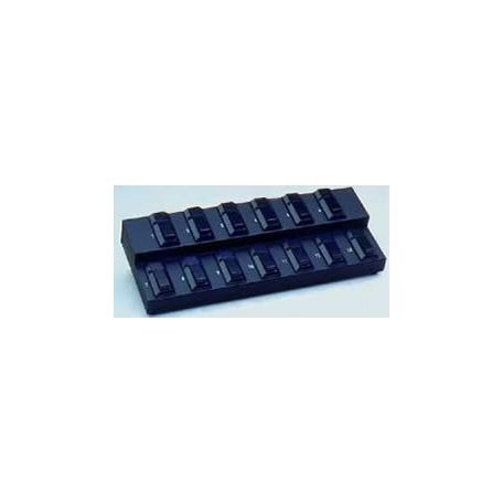 PEDALE EFFETTI FS 13 PER TASTIERE KETRON FS13