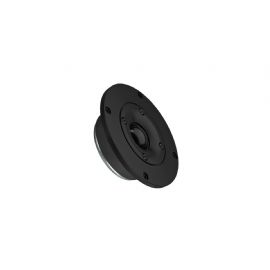 Tweeter a cupola 45 Watt 8 Ohm 104 x 33 mm DTM-104/8 MONACOR