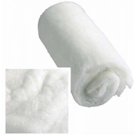 MONACOR MDM-3 INSONORIZZAZIONE HIGH-END CASSE ACUSTICHE LANA 75% 2 PZ 63X33X3,5CM