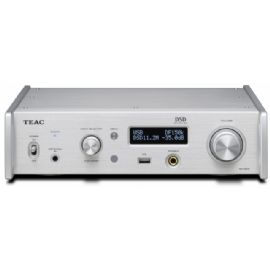 Convertitore Segnale DAC supporto 11.2MHz DSD e 32-bit / 384kHz PCM VERITA AK4490 NT503S Teac NT 503 S