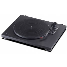 Giradischi a cinghia 33/45 con uscita phono,linea ed USB TN100B Teac TN 100 B