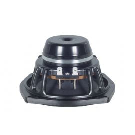 ALTOPARLANTE WOOFER 5&rdquo; POLLICI 13 Cm 90 Watt 16 Ohm 5 MDN 38 B&C Speakers