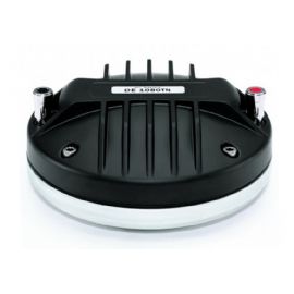 DRIVER A COMPRESSIONE HF 1.5&rdquo; POLLICI 140 Watt 16 Ohm DE 1080 TN B&C Speakers