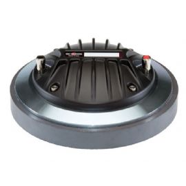 DRIVER A COMPRESSIONE HF 2.0&rdquo; POLLICI 110 Watt 16 Ohm DE 95 TN B&C Speakers