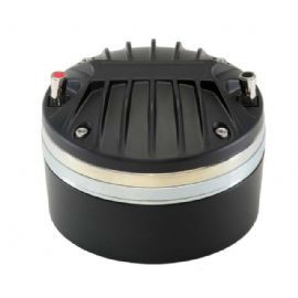 DRIVER A COMPRESSIONE HF 2.0” POLLICI 110 Watt 8 Ohm DE 885 TN B&C Speakers