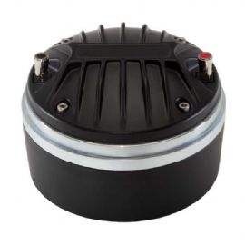 DRIVER A COMPRESSIONE HF 2.0”POLLICI 110 Watt 8 Ohm DE 985 TN B&C Speakers
