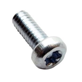 UMAREX - RICAMBIO VITE DI SERRAGGIO BOMBOLA BERETTA 92FS | Armeria Tomei - 10
