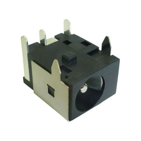 Jeffergarden Tappo A Pulsante Gommali, Interruttore Impulso Di - Foto 13