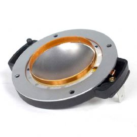MEMBRANA DIAPHRAGM DI RICAMBIO D-KIT ND1020 PER DRIVER ND 1020 8 OHM EIGHTEEN SOUND 18 SOUND