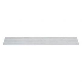 Rampa 61 Cm per Pannello Pista Dancefloor Sparkle Showtec 42335