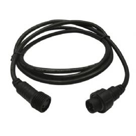 Cavi di Collegamento per LED Outdoor Par 18*3W 6 Metri Data cable Showtec 42559