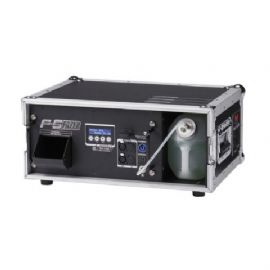 Macchina della Nebbia Fazer Wireless DMX F-5 Antari 60630