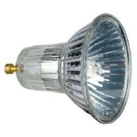 Lampada Alogena Halopar 16 GU10 230 Volt 35 Watt FL 64820 Osram