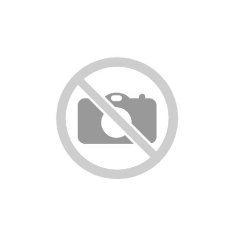 Gancio di Fissaggio Occhiello Midi Clip Holdon Nero per Teli Tende Showtec 89092