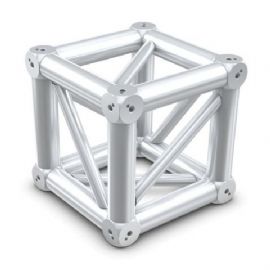 Cubo Dado 30x30 per Truss Multicube Serie PQ Showtec MC30P