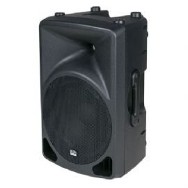 Cassa Diffusore Passivo 12” Pollici + 1” Pollici 200 Watt Splash 12 DAP Audio D3592