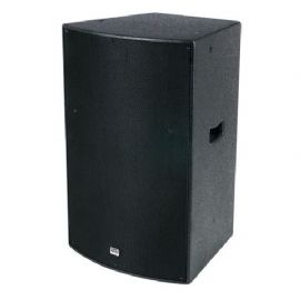 Cassa Diffusore Passivo 15” Pollici + 1” Pollici 400 Watt DRX-15 DAP Audio D3633