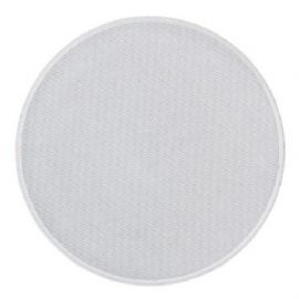 Diffusore Cassa Passiva a Soffitto 8”Pollici 40 Watt 16 Ohm DCS-8240-16 Ceiling Speaker DAP Audio D6584