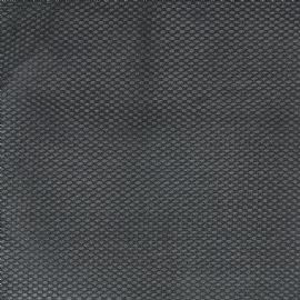 Rotolo Tela Acustica per Diffusori Speakercover clothing rotolo 1,2 x 10m DAP Audio D6990