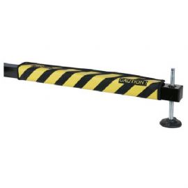 Striscia di avvertimento Warning strip XL For speaker & lightstands DAP Audio D8318