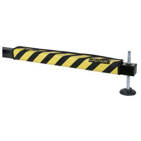 Striscia di avvertimento Warning strip XL For speaker & lightstands DAP Audio D8318