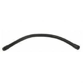 Asta Flessibile per Microfono Gooseneck 40 cm Black Finish DAP Audio D8902B