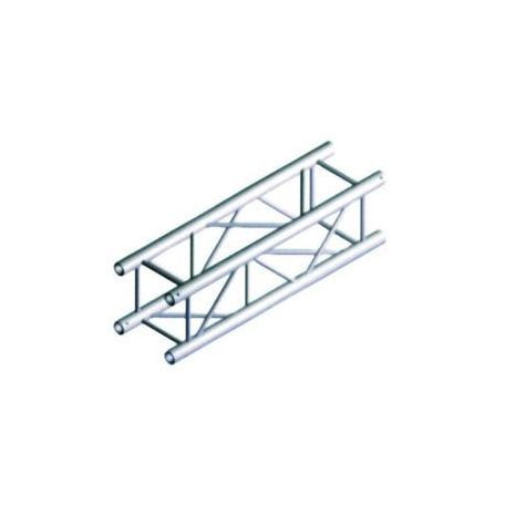 Truss Traliccio Quadrato 22x22 Straight 2 Metri Deco-22 Showtec DQ22200