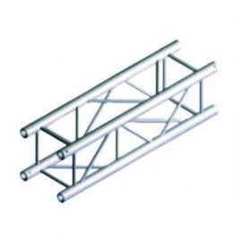 Truss Traliccio Quadrato 22x22 Straight 3 Metri Deco-22 Showtec DQ22300