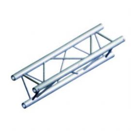 Truss Traliccio Triangolare 22x22 Straight 3 Metri Deco-22 Showtec DT22300