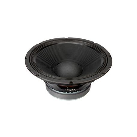 ALTOPARLANTE WOOFER 15” POLLICI 38 CM 600 WATT 8 OHM E15-600s II P.Audio