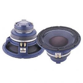 ALTOPARLANTE WOOFER COASSIALE 10” POLLICI 25 CM 300 WATT 8 OHM BM-10CXA P.Audio