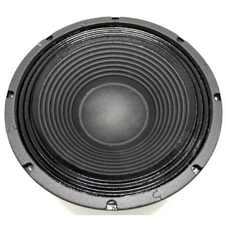 ALTOPARLANTE WOOFER 12” POLLICI 32 CM 100 WATT 8 OHM HP-12W P.Audio