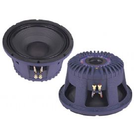 ALTOPARLANTE WOOFER 12” POLLICI 32 CM 500 WATT 8 OHM SD-12 P.Audio