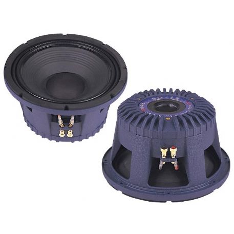 ALTOPARLANTE WOOFER 12” POLLICI 32 CM 500 WATT 8 OHM SD-12 P.Audio