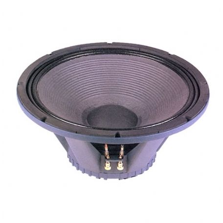 ALTOPARLANTE WOOFER 18” POLLICI 46 CM 800 WATT 8 OHM SD-18 P.Audio