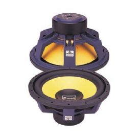 ALTOPARLANTE WOOFER 15” POLLICI 38 CM 250 WATT 4 OHM BG-15K P.Audio