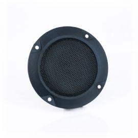 TWEETER PIEZOELETTRICO 75 Watt 100 mm PT 040 Master Audio