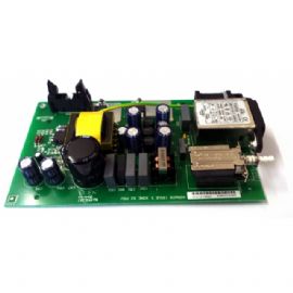 Scheda di Alimentazione Power Supply PCB ASSY PSU di Ricambio 003-910X per Mixer XONE 4D Allen&Heat XONE4D
