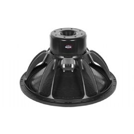 ALTOPARLANTE WOOFER 18” POLLICI 46 Cm 1700 Watt 8 Ohm 18 DS 115 B&C Speakers