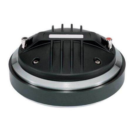 DRIVER A COMPRESSIONE HF 1.4” POLLICI 110 Watt 8 Ohm DE 60 TN B&C Speakers