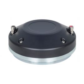 DRIVER A COMPRESSIONE HF 1.4&rdquo; POLLICI 110 Watt 8 Ohm DE 914 B&C Speakers