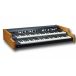 ORGANO LITURGICO LEGEND LIVE VISCOUNT PORTATILE 2 x 61 TASTI TASTIERA WATERFALL SPEDIZIONE OMAGGIO