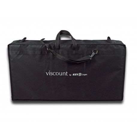 CUSTODIA BORSA IMBOTTITA OPZIONALE Bag for Stand Legend PER SUPPORTO ORGANO LITURGICO LEGEND VISCOUNT