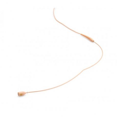 Microfono a braccetto cardioide 4088 d: screet Beige MMB4088F DPA
