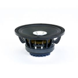 ALTOPARLANTE WOOFER COASSIALE 10” POLLICI 200 watt RMS 8 Ohm CSX10 Master Audio