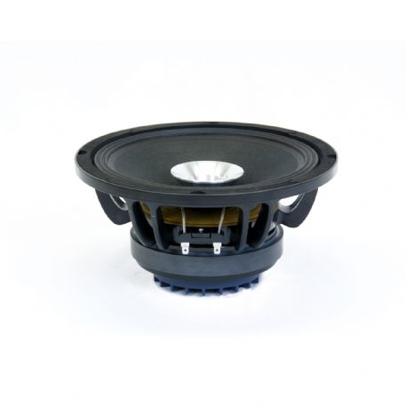 ALTOPARLANTE WOOFER COASSIALE 10” POLLICI 200 watt RMS 8 Ohm CSX10 Master Audio