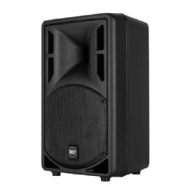 Cassa Diffusore Attivo ART310AMK4 RCF 800 WATT ART 310 A MK 4