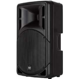 Cassa Diffusore Attivo ART312AMK4 RCF 800 WATT ART 312 A MK 4
