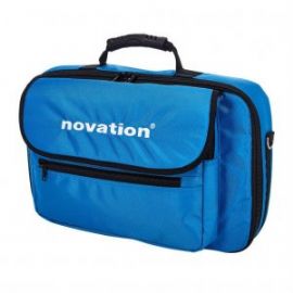 BORSA IMBOTTITA PER NOVATION BASS STATION II NOVATION Borsa Bass Station II