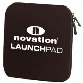 CUSTODIA IN NEOPRENE PER LAUNCHPAD E LAUNCH CONTROL XL NOVATION Custodia Launchpad/Launch Contro XL